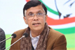 Supreme Court grants anticipatory bail to Pawan Khera in Assam case